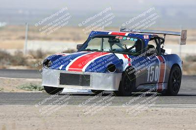 media/Sep-28-2024-24 Hours of Lemons (Sat) [[a8d5ec1683]]/10am (Star Mazda)/